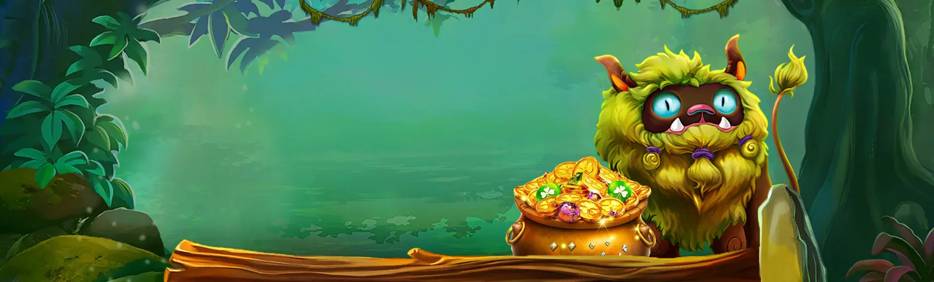 Desktop Banner Image
