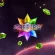 20 FS v Starburst